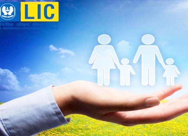 How can I revive my LIC policy