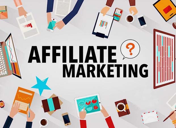 How do I start affiliate marketing hindi